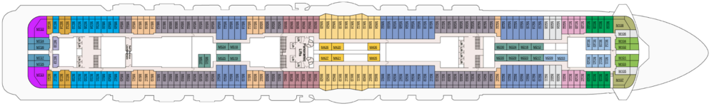 Princess Majestic Princess - Deck 15.png